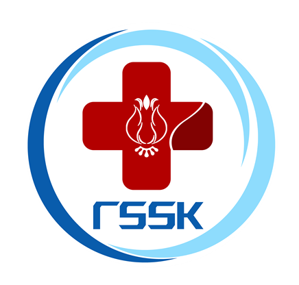 RSUD IR. SOEKARNO
